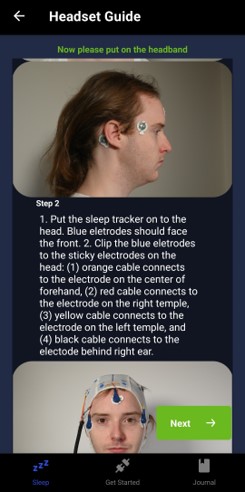 App Guide